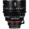 6. Samyang Xeen 24mm T1.5 (PL Mount) Lens thumbnail