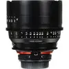 7. Samyang Xeen 24mm T1.5 (PL Mount) Lens thumbnail