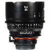 8. Samyang Xeen 24mm T1.5 (PL Mount) Lens thumbnail