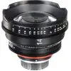 Samyang Xeen 14mm T3.1 (PL Mount) Lens thumbnail