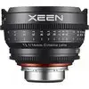 1. Samyang Xeen 14mm T3.1 (PL Mount) Lens thumbnail