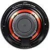 3. Samyang Xeen 14mm T3.1 (PL Mount) Lens thumbnail