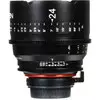 6. Samyang Xeen 24mm T1.5 (Canon) Lens thumbnail