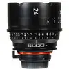 8. Samyang Xeen 24mm T1.5 (Canon) Lens thumbnail