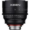 2. Samyang Xeen 50mm T1.5 (Sony E) Lens thumbnail