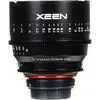 5. Samyang Xeen 50mm T1.5 (Sony E) Lens thumbnail