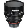 7. Samyang Xeen 50mm T1.5 (Sony E) Lens thumbnail