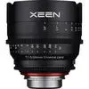 2. Samyang Xeen 24mm T1.5	 (Sony E) Lens thumbnail