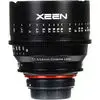 5. Samyang Xeen 24mm T1.5	 (Sony E) Lens thumbnail