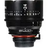 6. Samyang Xeen 24mm T1.5	 (Sony E) Lens thumbnail