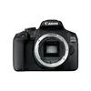 Canon EOS 2000D Body (Kit Box) Camera thumbnail