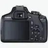 1. Canon EOS 2000D Body (Kit Box) Camera thumbnail