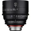 1. Samyang Xeen 85mm T1.5 (PL Mount) Lens thumbnail