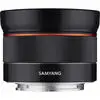 Samyang AF 24mm f/2.8 FE Lens for Sony E Mount thumbnail