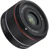 1. Samyang AF 24mm f/2.8 FE Lens for Sony E Mount thumbnail