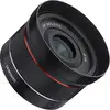 2. Samyang AF 24mm f/2.8 FE Lens for Sony E Mount thumbnail