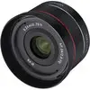 3. Samyang AF 24mm f/2.8 FE Lens for Sony E Mount thumbnail