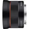 4. Samyang AF 24mm f/2.8 FE Lens for Sony E Mount thumbnail