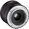 5. Samyang AF 24mm f/2.8 FE Lens for Sony E Mount thumbnail