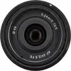 6. Samyang AF 24mm f/2.8 FE Lens for Sony E Mount thumbnail