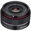 Samyang AF 35mm f/2.8 FE Lens for Sony E Mount thumbnail