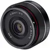1. Samyang AF 35mm f/2.8 FE Lens for Sony E Mount thumbnail