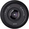 2. Samyang AF 35mm f/2.8 FE Lens for Sony E Mount thumbnail