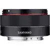 3. Samyang AF 35mm f/2.8 FE Lens for Sony E Mount thumbnail