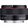 4. Samyang AF 35mm f/2.8 FE Lens for Sony E Mount thumbnail