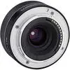 5. Samyang AF 35mm f/2.8 FE Lens for Sony E Mount thumbnail