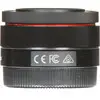 8. Samyang AF 35mm f/2.8 FE Lens for Sony E Mount thumbnail