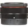 9. Samyang AF 35mm f/2.8 FE Lens for Sony E Mount thumbnail