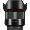 4. Samyang AF 14mm F2.8 EF for Canon thumbnail