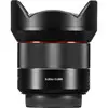 5. Samyang AF 14mm F2.8 EF for Canon thumbnail