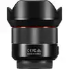 6. Samyang AF 14mm F2.8 EF for Canon thumbnail