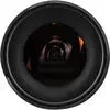 7. Samyang AF 14mm F2.8 EF for Canon thumbnail