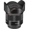 8. Samyang AF 14mm F2.8 EF for Canon thumbnail