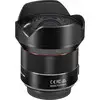 9. Samyang AF 14mm F2.8 EF for Canon thumbnail