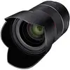 Samyang AF 35mm f/1.4 FE Lens for Sony E Mount thumbnail