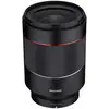1. Samyang AF 35mm f/1.4 FE Lens for Sony E Mount thumbnail