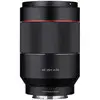 2. Samyang AF 35mm f/1.4 FE Lens for Sony E Mount thumbnail