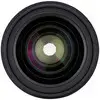 3. Samyang AF 35mm f/1.4 FE Lens for Sony E Mount thumbnail