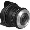 2. Samyang 8mm T3.8 Asph IF MC Fisheye CS II (Canon) Lens thumbnail