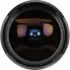 8. Samyang 8mm T3.8 Asph IF MC Fisheye CS II (Canon) Lens thumbnail