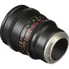 2. Samyang 85mm T1.5 AS IF UMC VDSLR II(Sony E-Mount) Lens thumbnail