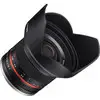 1. Samyang 12mm f/2.0 NCS CS Black (Sony E) Lens thumbnail