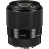 3. Sigma 30mm F1.4 DC DN | C (Sony E) Lens thumbnail