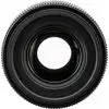 4. Sigma 30mm F1.4 DC DN | C (Sony E) Lens thumbnail