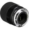 5. Sigma 30mm F1.4 DC DN | C (Sony E) Lens thumbnail
