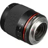 1. Samyang 300mm f/6.3 Mirror Lens Black (Fuji X) Lens thumbnail